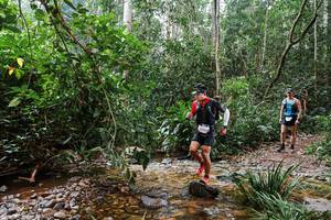 BIB: 6443
                            <button type="button" onclick="openModal(22353225)" class="btn btn-primary btn-sm float-right btn-popup" data-toggle="modal" data-target=".modal-high-quality">
                        <i class="fas fa-shopping-cart"></i> Add to Cart
                    </button>
                                            <button type="button" onclick="isThisMe(22353225, true)" class="btn btn-success btn-sm float-right btn-popup btn-isme hidden" data-toggle="tooltip" data-placement="bottom" title="นี่คือรูปของคุณใช่ไหม คลิกที่นี่เพื่อเอาเข้าอัลบั้ม">
                        <i class="fas fa-plus"></i> Add to album
                    </button>
                    <button type="button" onclick="isThisMe(22353225, false)" class="btn btn-warning btn-sm float-right btn-popup btn-isnotme hidden">
                        <i class="fas fa-ban"></i> Remove from album
                    </button>